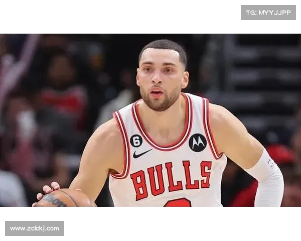 芝加哥公牛队重建之路：从乔丹时代到现今挑战与未来展望