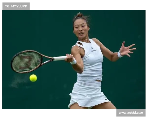 网球比赛慢动作回放揭秘运动员精湛技术与瞬间反应极限