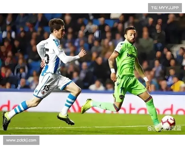 西甲中文解说全程分析 球迷必看赛事精彩瞬间与战术解读