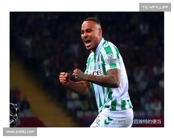 西甲联赛控球率数据分析及其对比赛结果的影响探讨