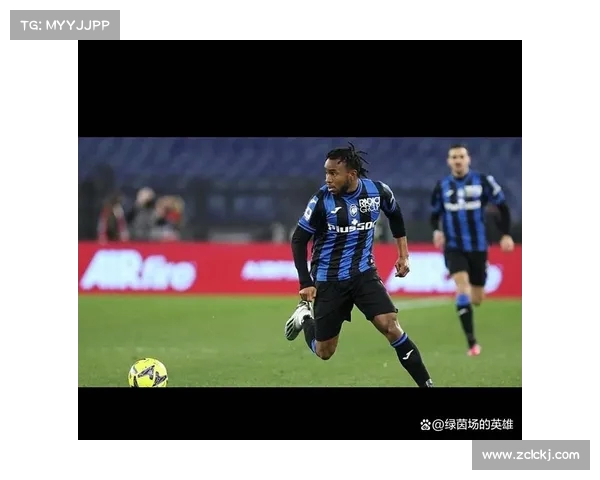 国米应慎重考虑卢克曼离队事件后再决策是否签约