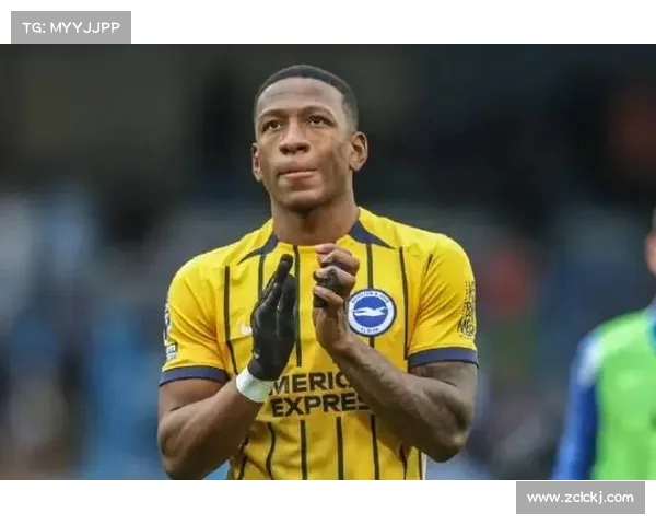 米兰报价1400万欧加浮动奖金求购埃斯图皮尼安欲强化左翼防线