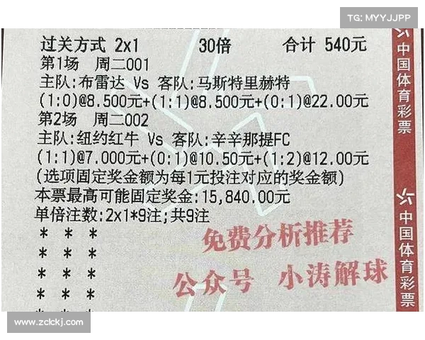 西甲防守反击战术演变与成功案例分析：从防守到进攻的高效转换