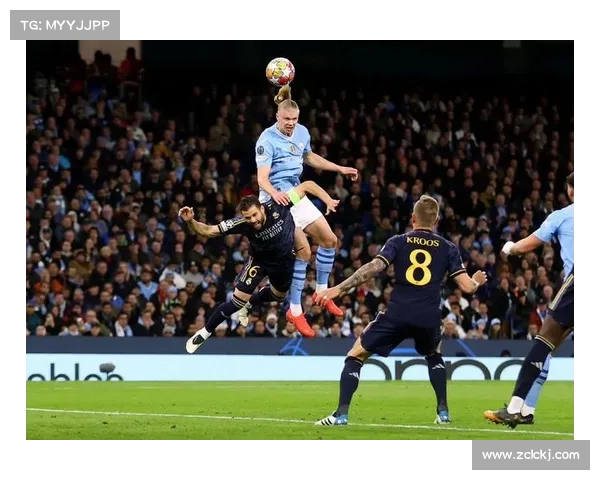 马卡：曼城对罗德里戈具吸引力 但两队尚未展开接触