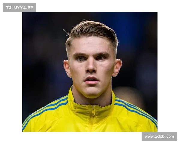 曼联因谈判障碍放弃引进葡体中场尤尔曼德 转而关注新目标