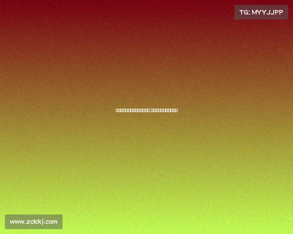 徐宏杰谈进球运气与韩子龙助攻 透露因小伤未能完全发挥