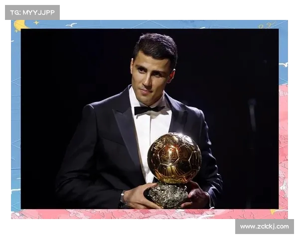 早报：金球奖推举开启，欢迎各界人士推荐心目中的优秀球员