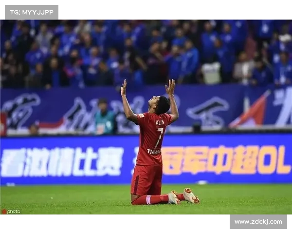 法比奥破门助国安主场迎来队史第900球胜利