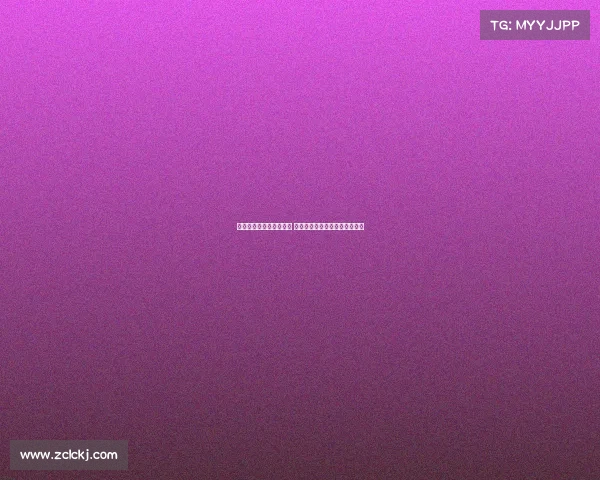 苏比门迪称球队氛围轻松 新援融入顺利展现良好团队配合 苏比门迪称球队氛围轻松 新援融入顺利展现良好团队配合