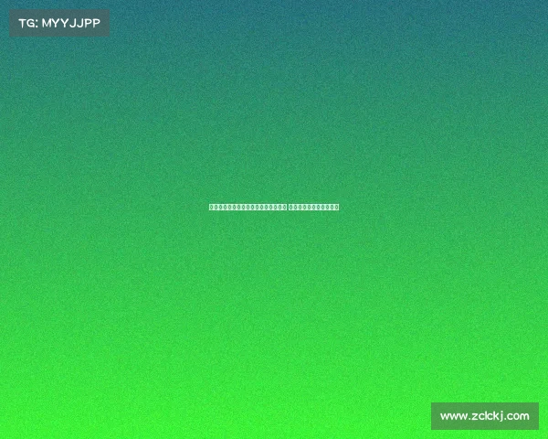 莱比锡宣布续租维拉后卫内德利科维奇 新赛季继续效力一个赛季