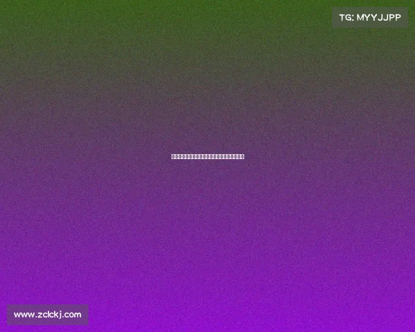 谢什科与经纪人放弃部分收入促成转会交易完成