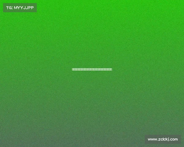 阵型变换在现代战术中的应用与影响分析及其发展趋势探讨 阵型变换在现代战术中的应用与影响分析及其发展趋势探讨