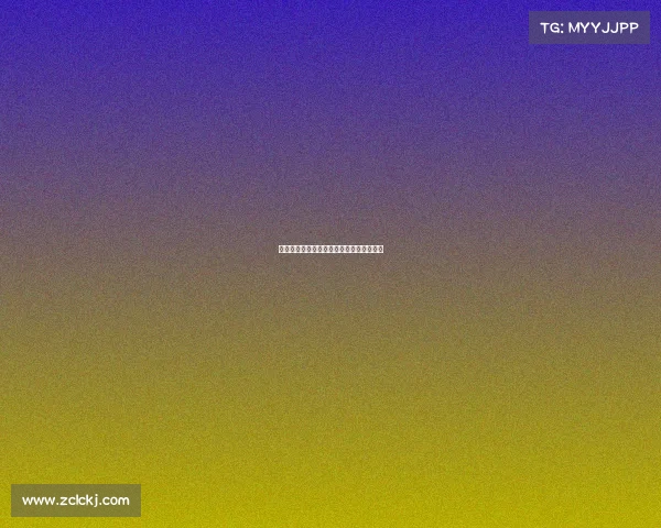 青训体系创新发展路径探讨与实践案例分析 青训体系创新发展路径探讨与实践案例分析