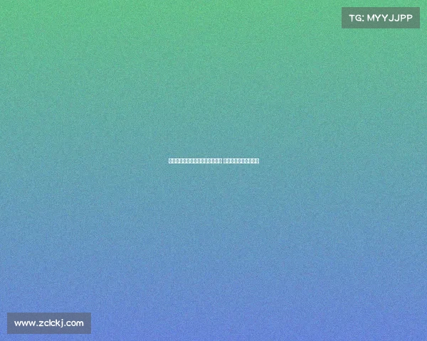 黄潜正式签约阿森纳旧将帕尔特伊 双方达成协议完成转会