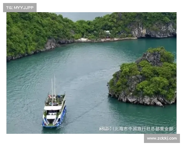 罗马诺:药厂与塞维就巴代转会谈判达成新进展 费用可能超2500万欧元 罗马诺:药厂与塞维就巴代转会谈判达成新进展 费用可能超2500万欧元