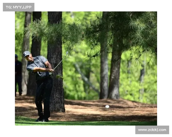 高尔夫大师赛历史回顾与现代赛事发展趋势分析
