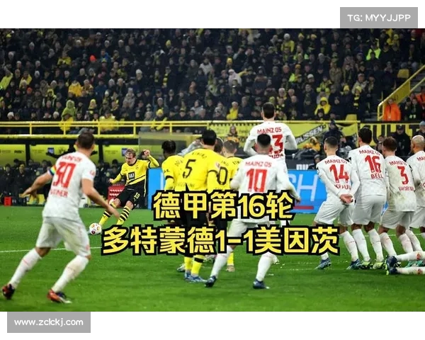 雷纳同意加盟帕尔马 多特对600万报价表示不满