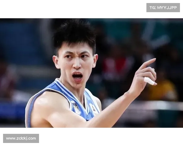 刘晓宇18年后重返姚基金慈善赛 下赛季或成CBA最年长本土球员