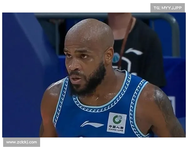 四川男篮因欠前外援高登工资被禁止注册 俱乐部面临严重处罚