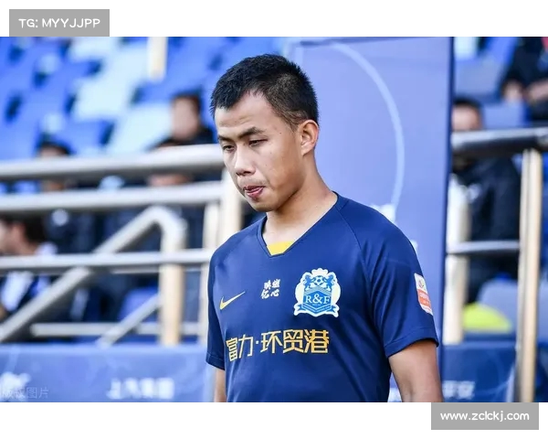 宁波富邦官宣三外援加盟 辛普森等三人正式签约加入球队