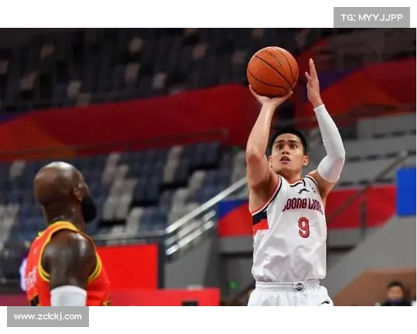 广州龙狮倾向继续使用加拿大外教为核心助力球队发展