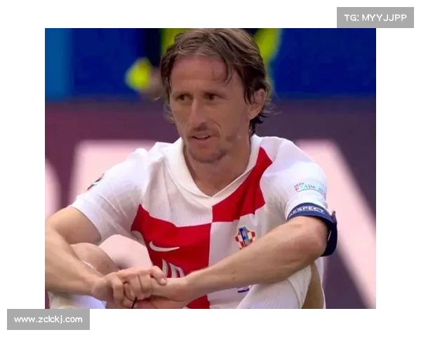 欧洲杯表现如此不佳仍争MVP太离谱状态堪忧 欧洲杯表现如此不佳仍争MVP太离谱状态堪忧