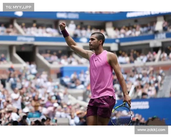 美网下半区四强已定 弗里茨能否终结十连败 阿卡晋级无悬念吗 美网下半区四强已定 弗里茨能否终结十连败 阿卡晋级无悬念吗