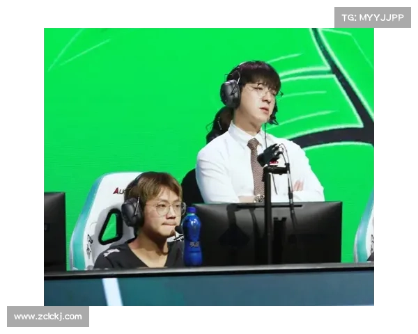 美网事件CEO公开道歉承认错误并表示将采取措施避免类似问题再发生