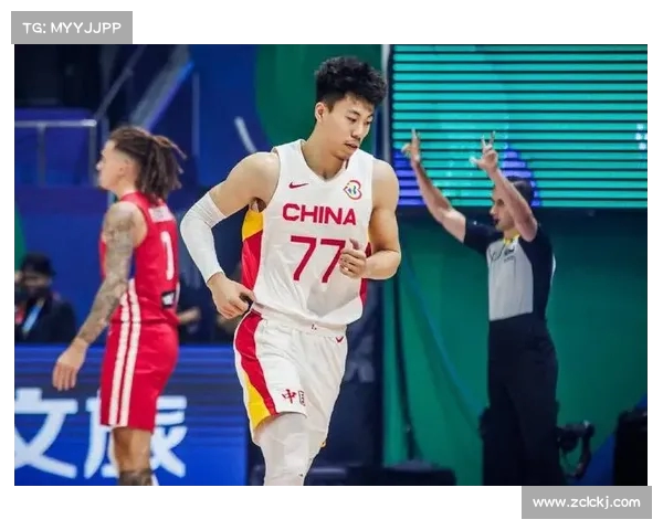 辽宁男篮公布全运会成年组大名单 高诗岩赵继伟领衔 张镇麟未能入选