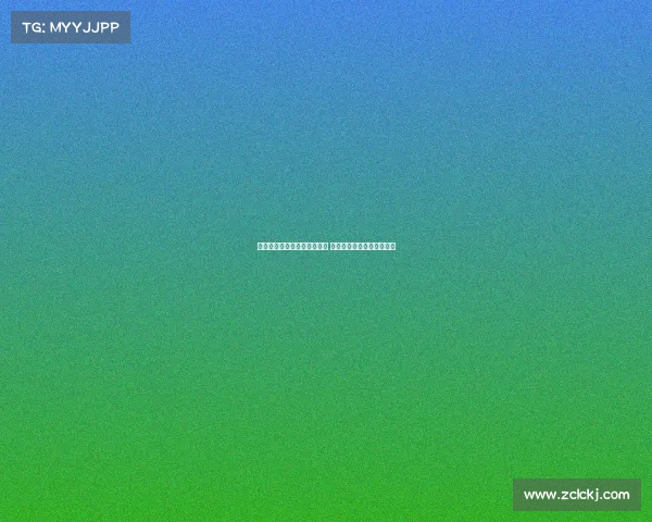 桑乔从曼联转会维拉背后故事 埃梅里如何引领其战术蜕变