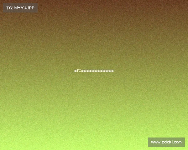 巴黎FC有意引进巴萨后卫埃克托福特并已展开初步接触