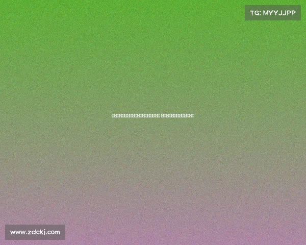 梦百合董事长坚持不让卞相壹参加梦百合杯 强调赛事需以公平公正为中心