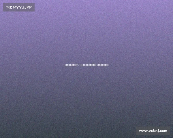 泰晤士报道埃弗顿2700万镑报价迪布林遭拒 计划提高报价争夺