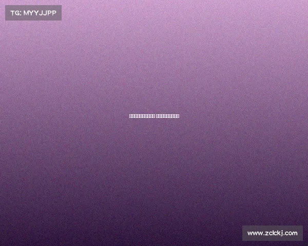 法甲后卫崛起新星解析 防线新力量引发热议