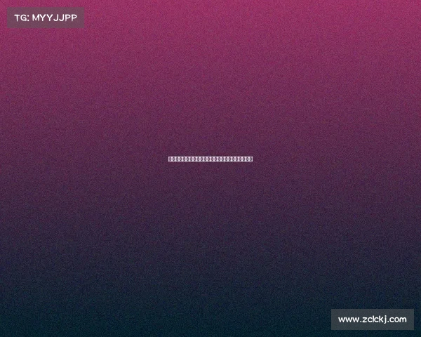 玉昆外援布尔克谈适应中国生活：食物过辣是最大挑战