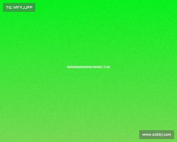 福建男篮官方宣布陈林坚加盟山东男篮 新赛季将征战CBA联赛