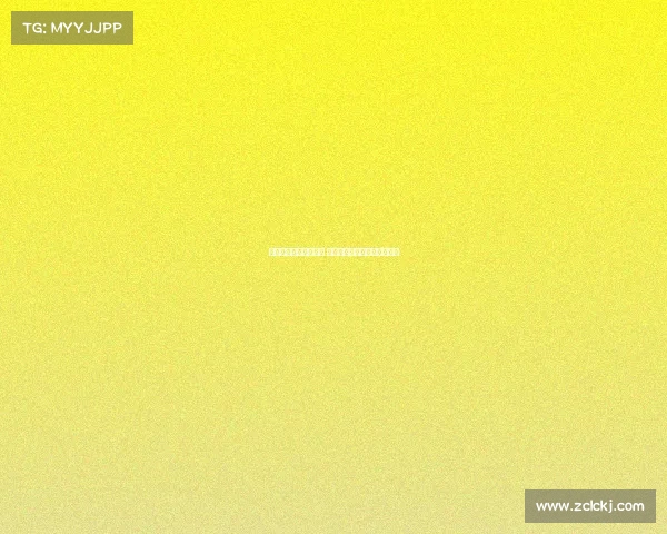 英超助攻王全纪录分析 球员表现与历史地位深度剖析 英超助攻王全纪录分析 球员表现与历史地位深度剖析