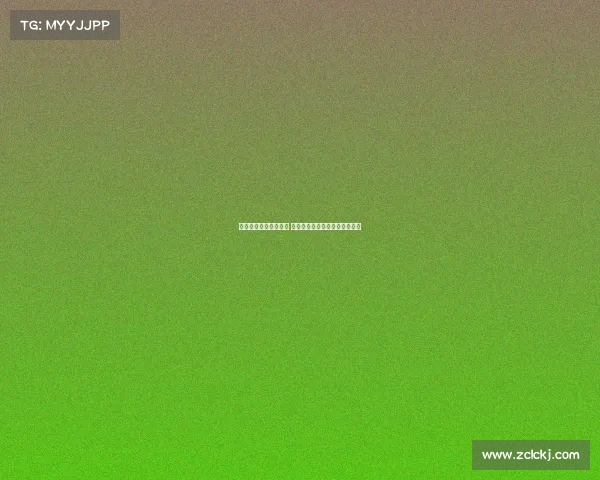 英超赛季关键先生评选 谁将成为夺冠之路的决定性人物 英超赛季关键先生评选 谁将成为夺冠之路的决定性人物