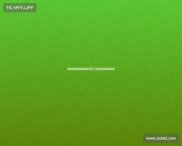 赵睿拼搏倒地多次未获公正判罚 关键3.9秒违体罚球为绝杀创造机会