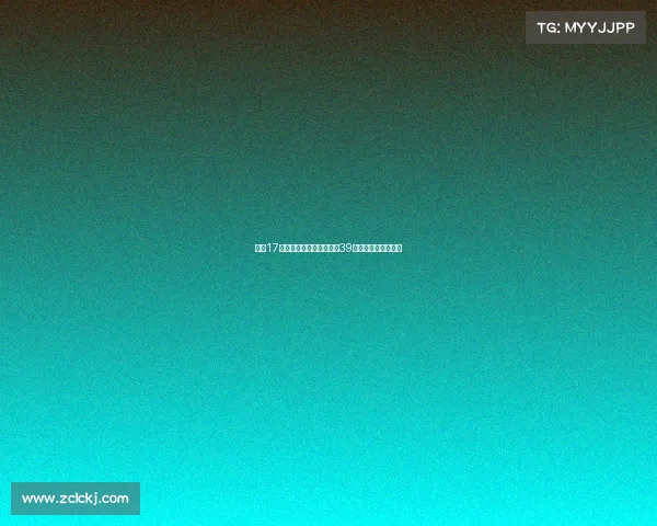 雷恩17岁高中锋梅特潜力巨大选39号因与好友特尔有缘