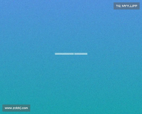 马斯坦托诺立志追随迪斯蒂法诺脚步 希望达成前辈的伟大成就