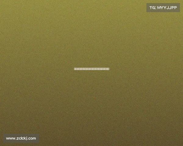 切尔西考虑用恩昆库加现金交换哈维西蒙斯加强阵容