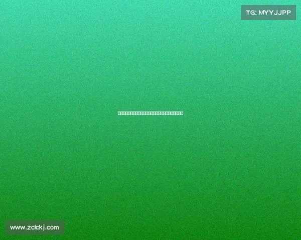 智能体育场馆建设加速推动体育产业升级与数字化转型进程 智能体育场馆建设加速推动体育产业升级与数字化转型进程