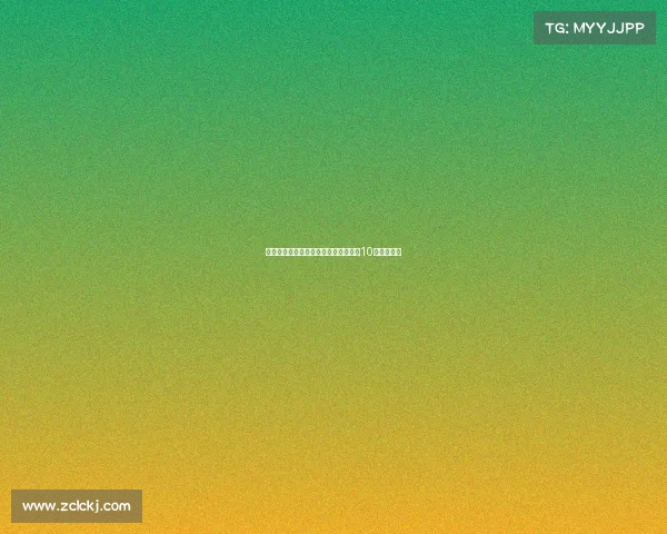 查尔顿青训小将奥杜瓦莱不幸去世年仅10岁令人悲痛