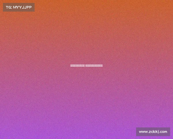 曼联迎战莱比锡友谊赛 谢什科成为攻击核心引关注