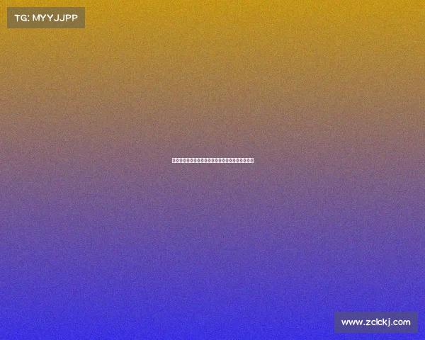 切尔西考虑用恩昆库加现金交换哈维西蒙斯加强阵容