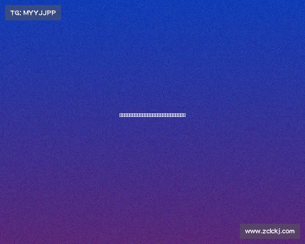 帕尔特伊离队且深陷丑闻仍将出现在英超球星卡中引发热议