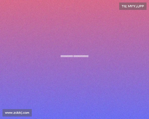 曼联迎战莱比锡友谊赛 谢什科成为攻击核心引关注 曼联迎战莱比锡友谊赛 谢什科成为攻击核心引关注