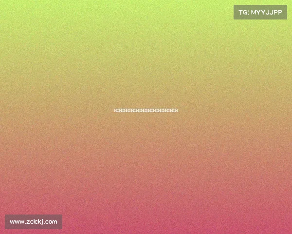 法甲新赛季对阵预测：强队挑战与黑马崛起的赛季前瞻分析