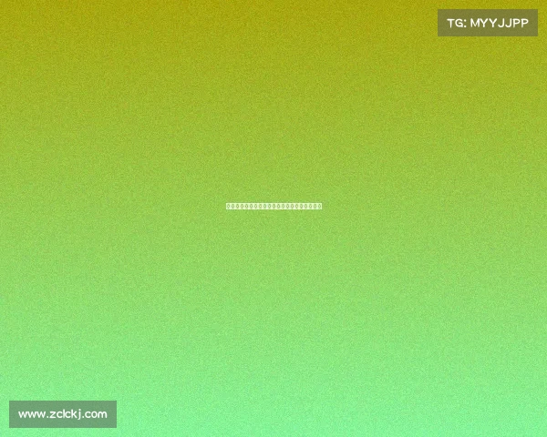 科隆宣布租借巴勒莫后卫克里斯托弗伦加强防线